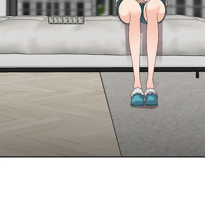 主播小姐第64话