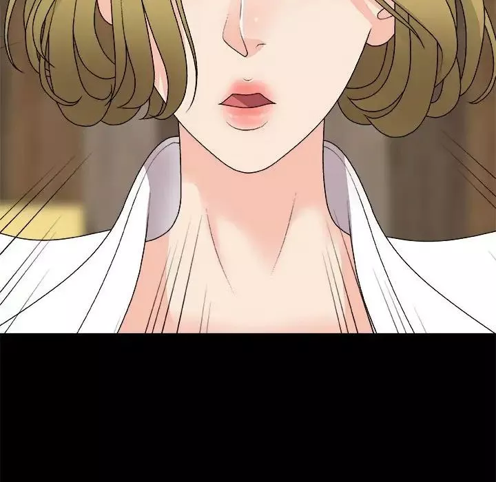 主播小姐第64話