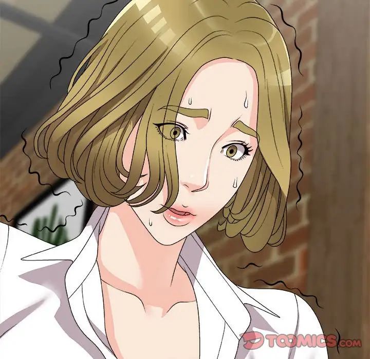 主播小姐第64话