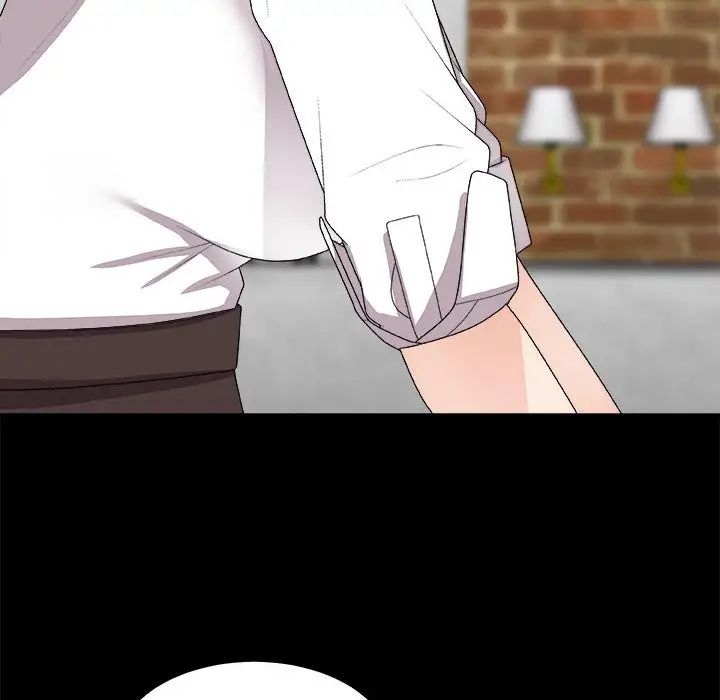 主播小姐第64話