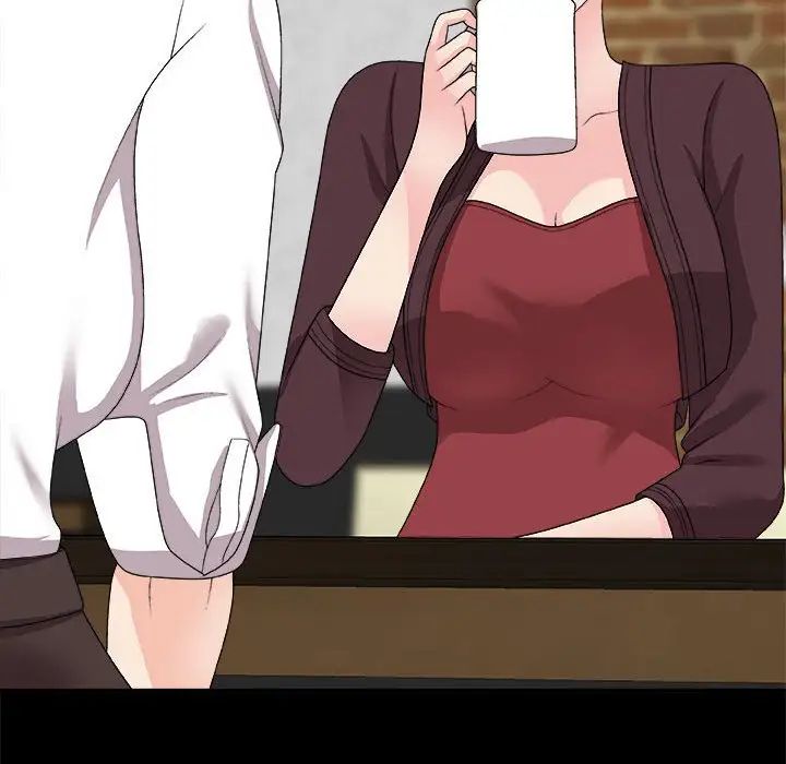 主播小姐第64話