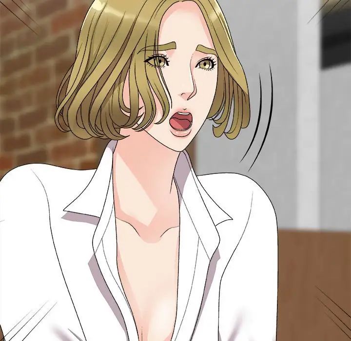 主播小姐第64话