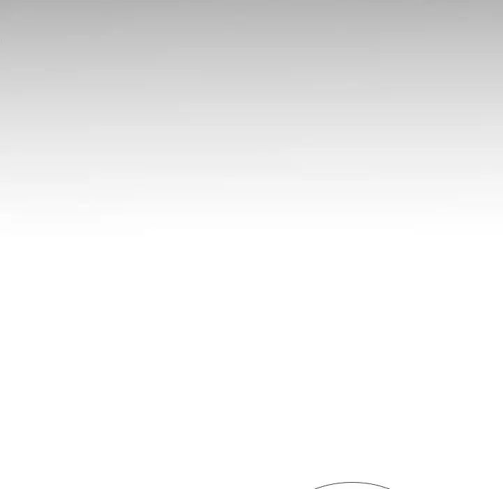 主播小姐第64话