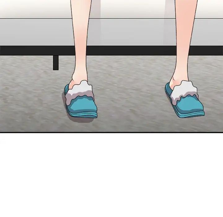 主播小姐第64话