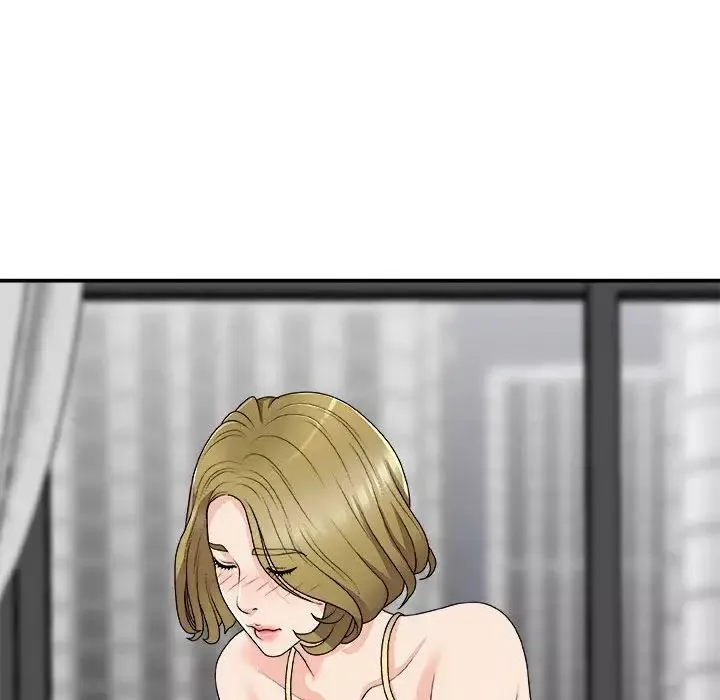 主播小姐第64話