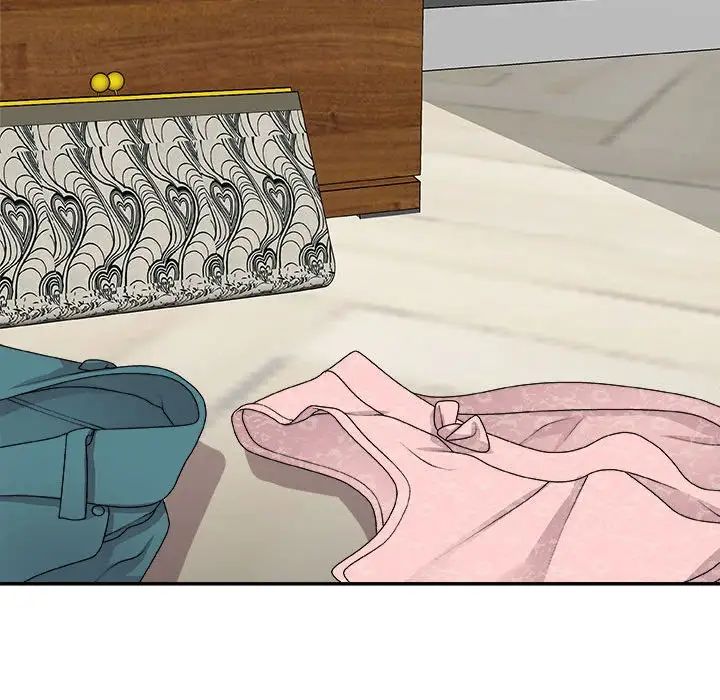 主播小姐第64话