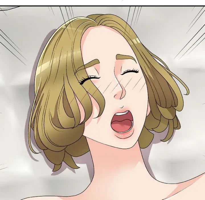 主播小姐第64话