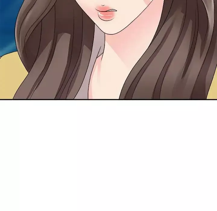 主播小姐-第65话 - 图片 10