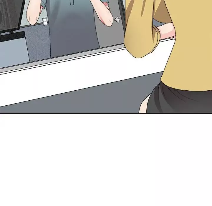 主播小姐第65話