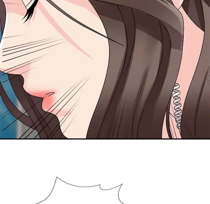 主播小姐第65话