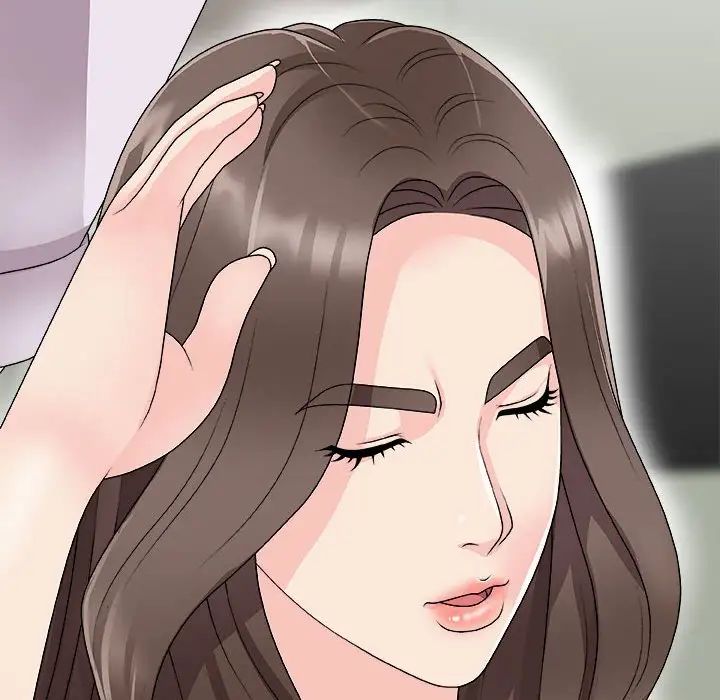 主播小姐第65话