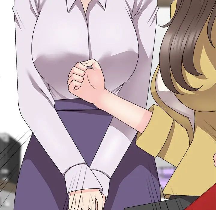 主播小姐第65话