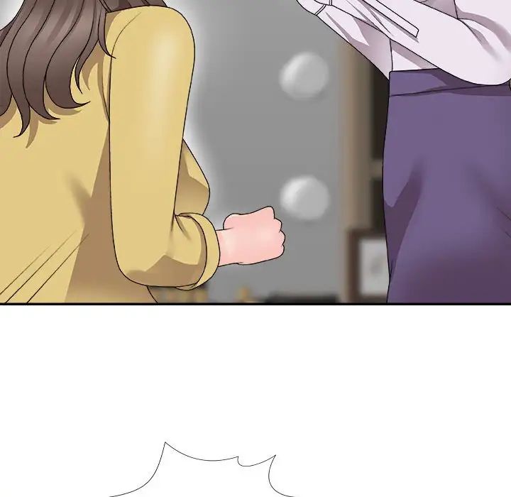 主播小姐第65话