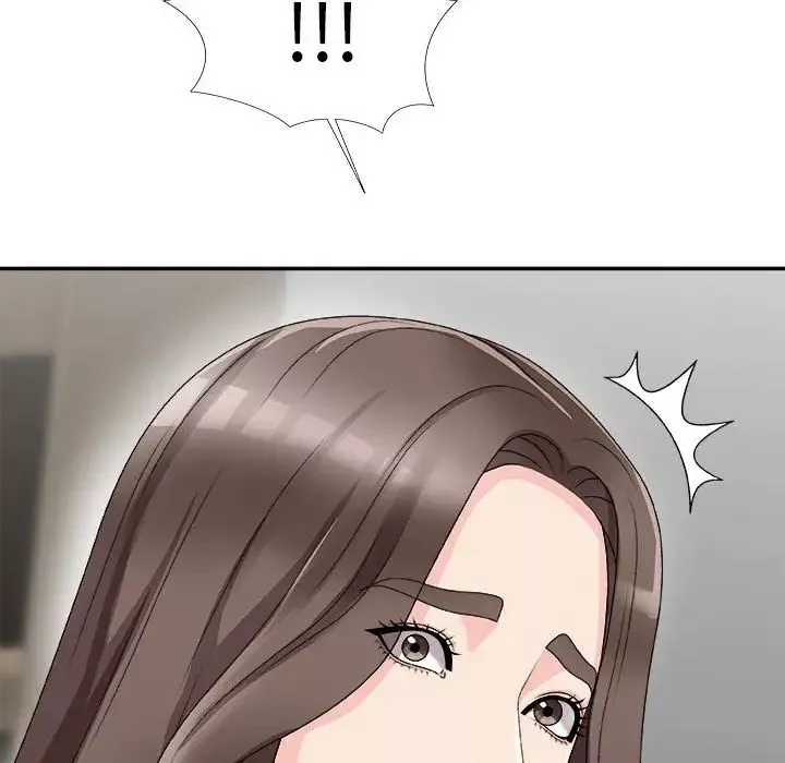 主播小姐第65話