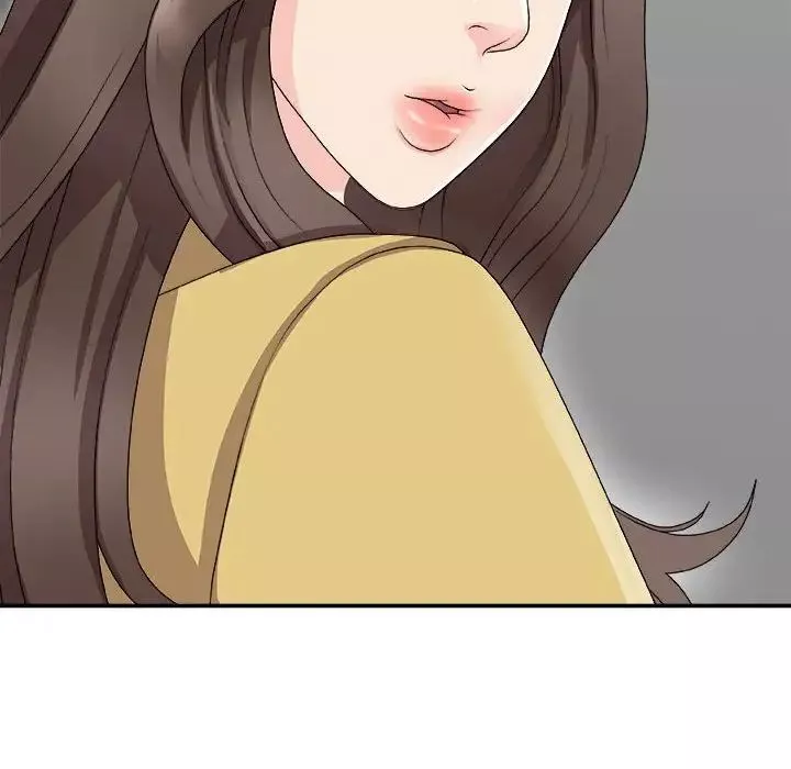 主播小姐-第65话 - 图片 60