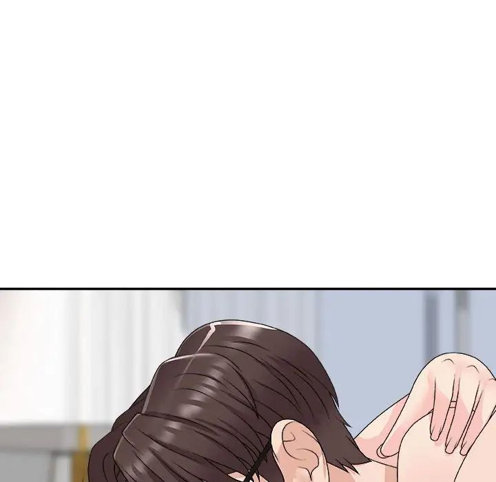 主播小姐第65话