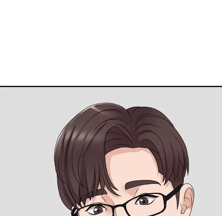 主播小姐第65话