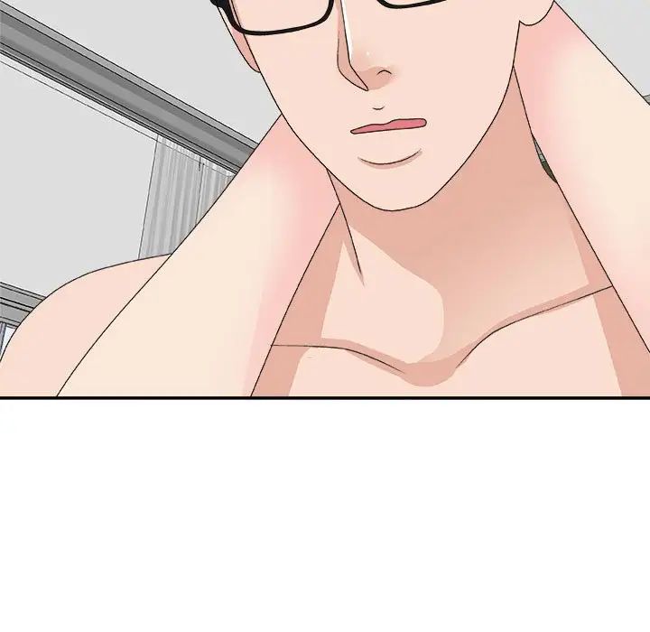 主播小姐第65話