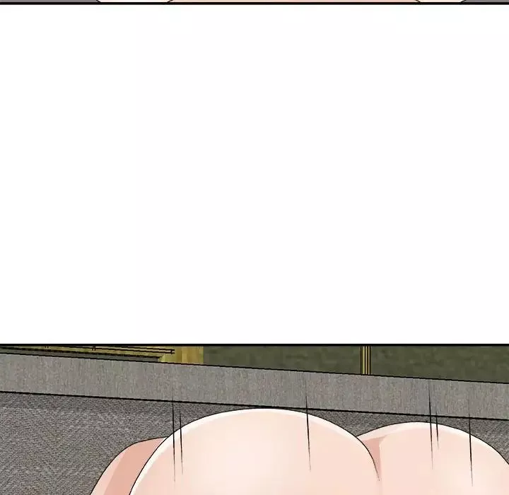 主播小姐-第65话 - 图片 144