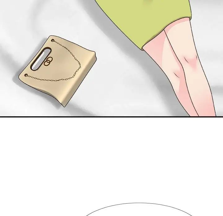 主播小姐第66话