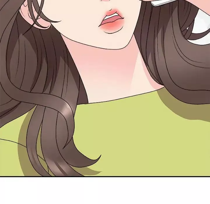 主播小姐第66話