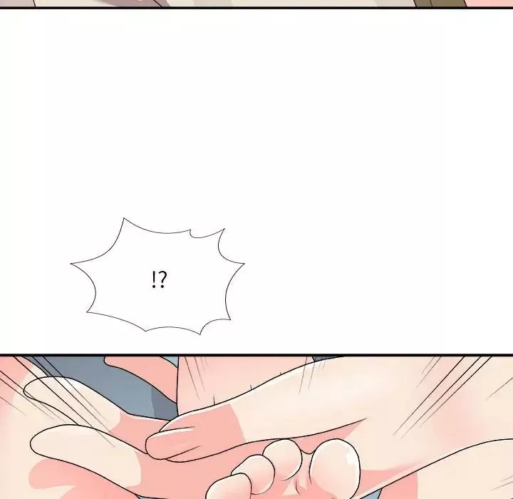 主播小姐第66話