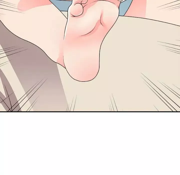 主播小姐第66話