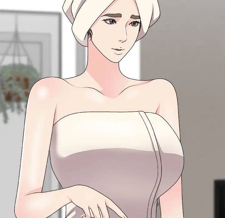 主播小姐第66话