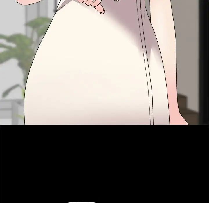 主播小姐第66话