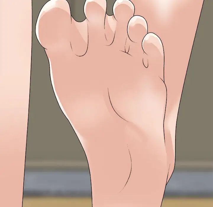 主播小姐第66话