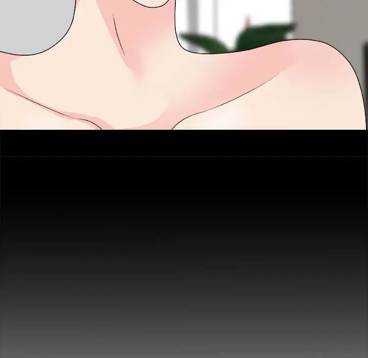 主播小姐第66话