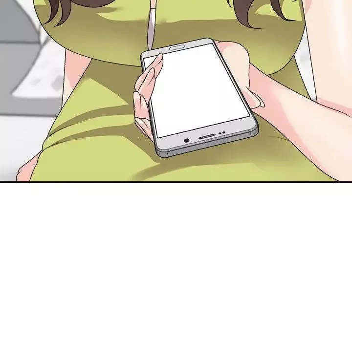 主播小姐第66話