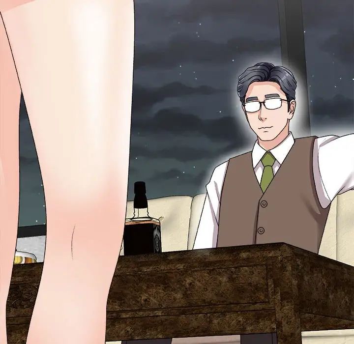 主播小姐第66话