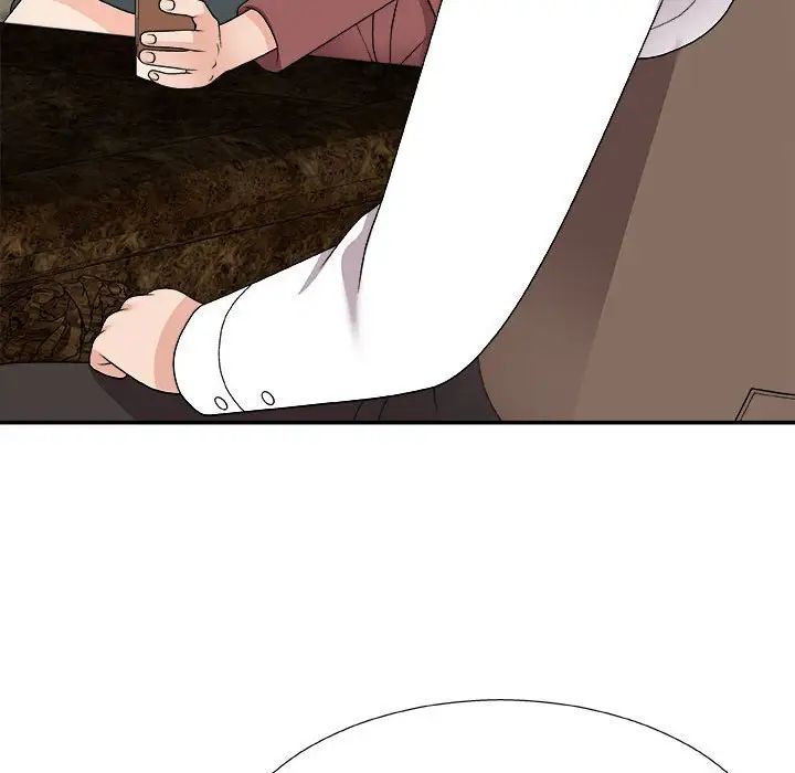 主播小姐第66话