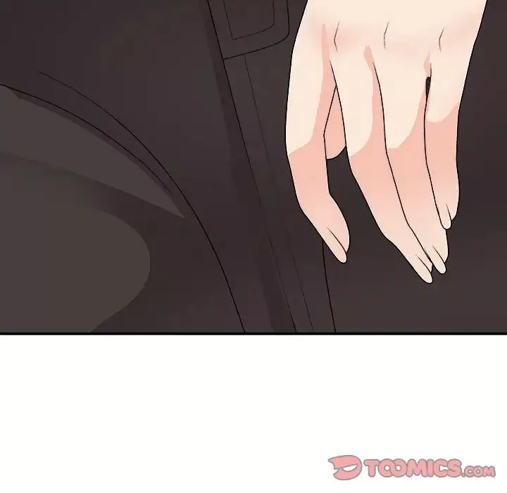 主播小姐第66話