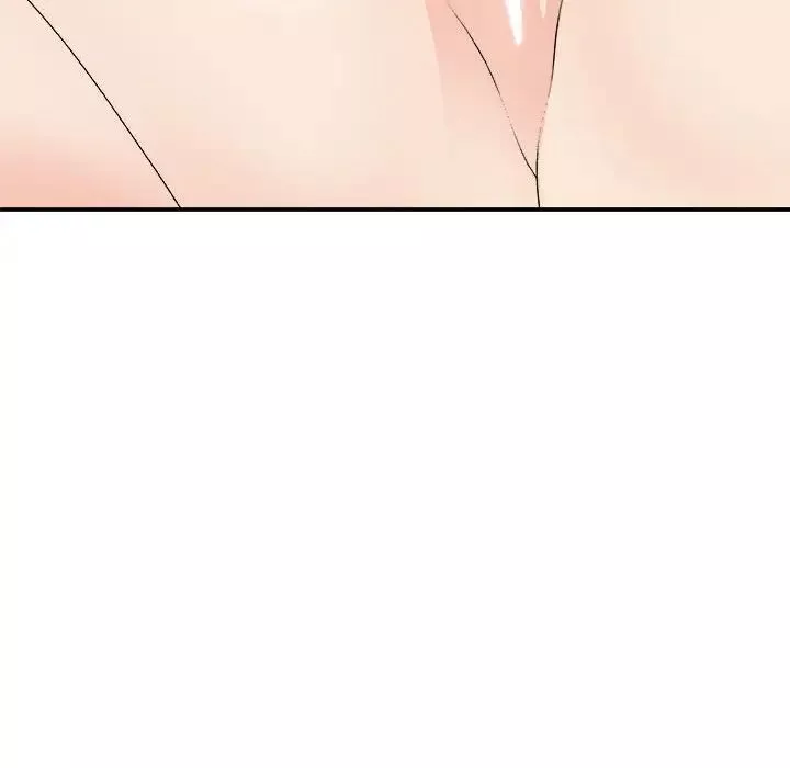 主播小姐第66話