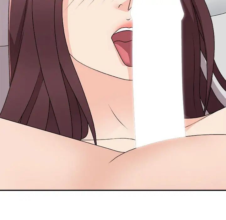 主播小姐第66话