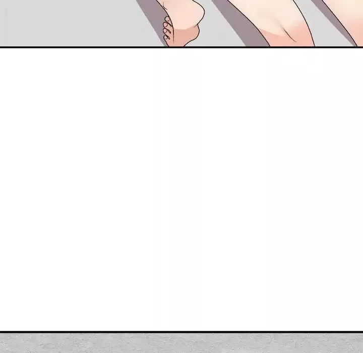 主播小姐第66話