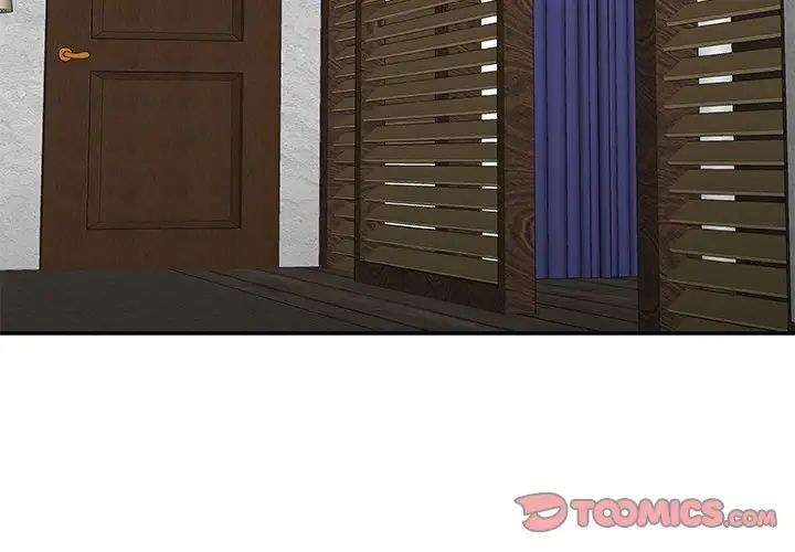 主播小姐第67话