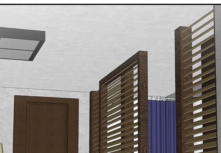 主播小姐第67话