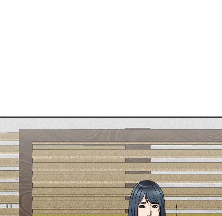 主播小姐第67話