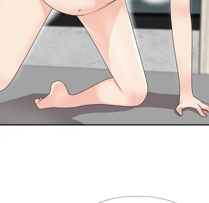 主播小姐第67话