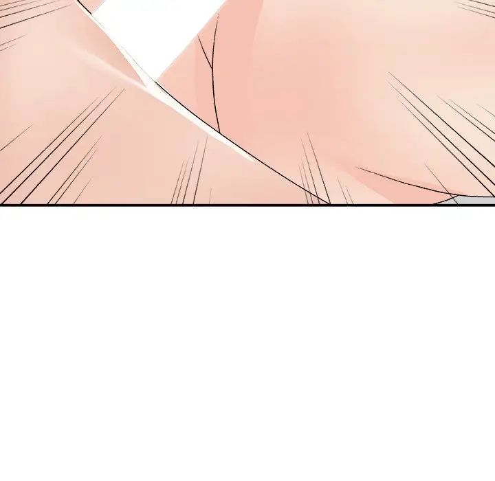 主播小姐第67话