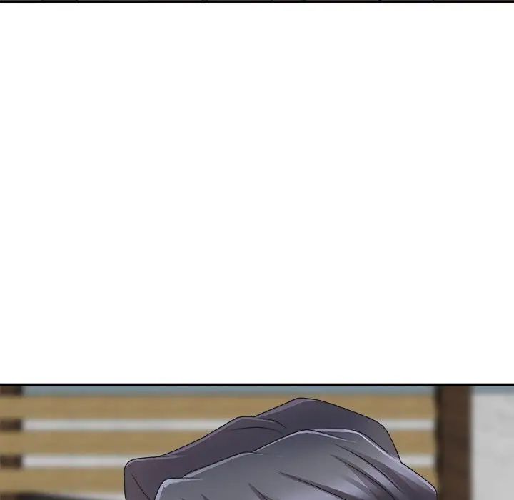 主播小姐第67话