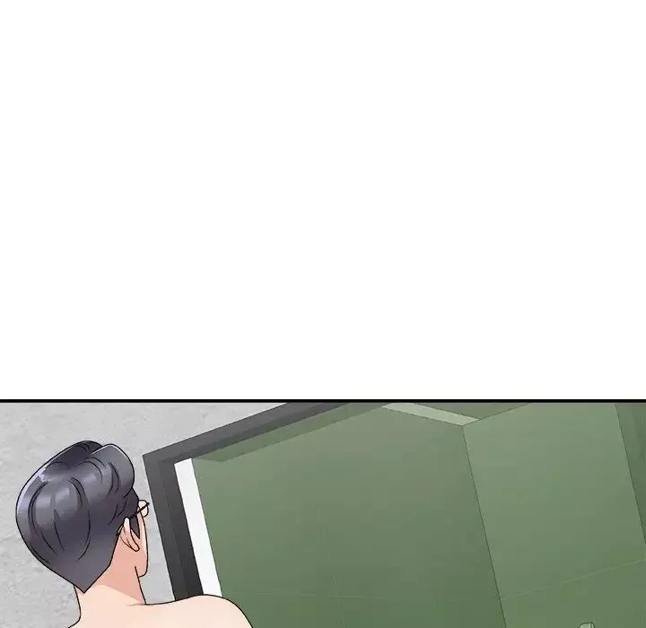 主播小姐第67話