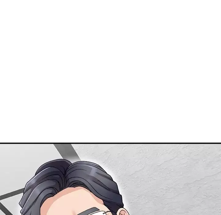 主播小姐第67話