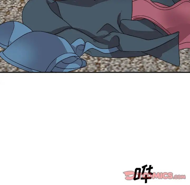 主播小姐第67话