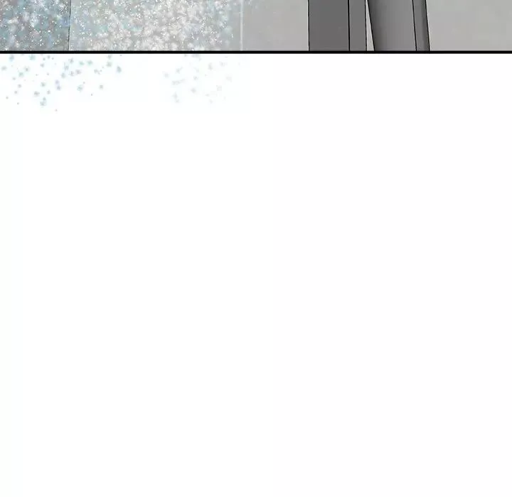 主播小姐第67話