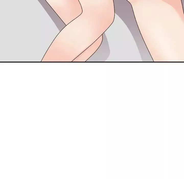 主播小姐-第67话 - 图片 128