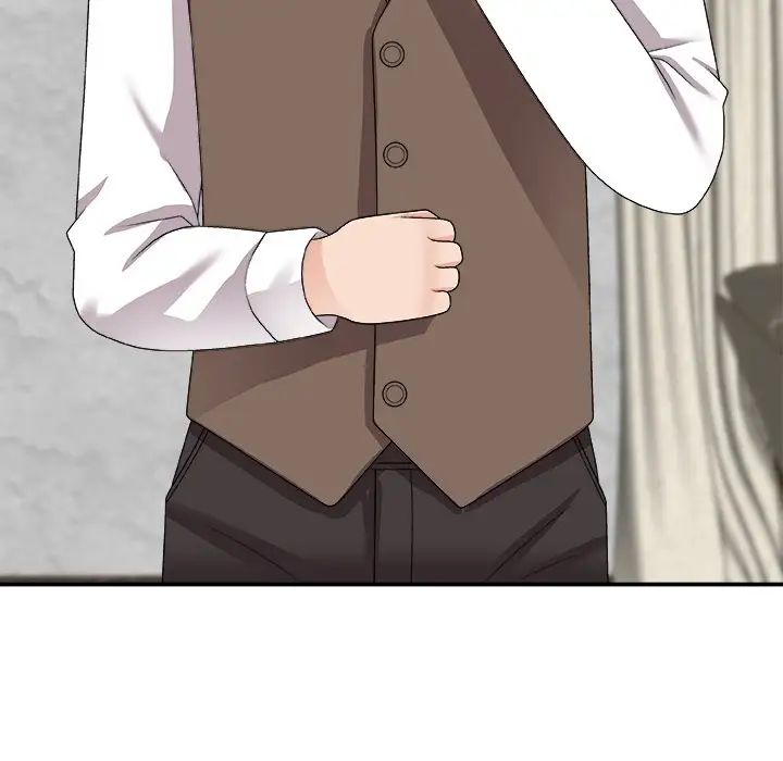 主播小姐第67話